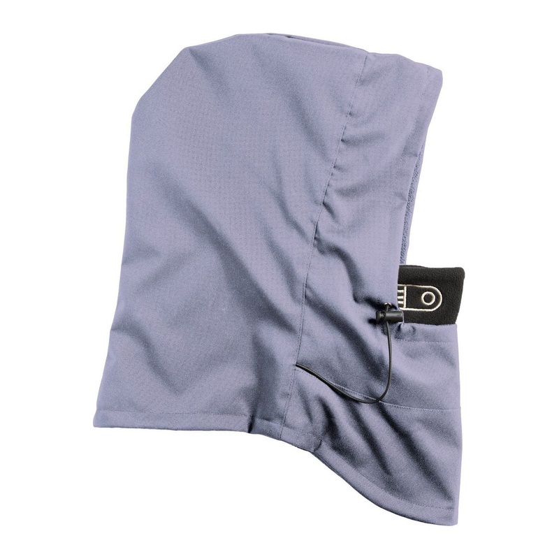 Airblaster Storm Hood