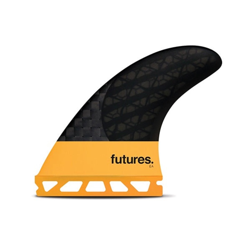 FUTURES EA BLACKSTIX V2 TRI M
