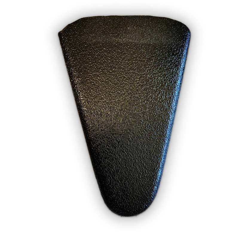 H2O – Canadian Canoe ABS End Cap