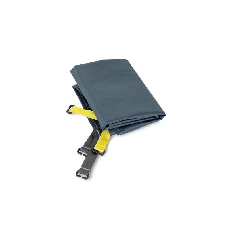 Nemo – Dragonfly OSMO 2P Footprint