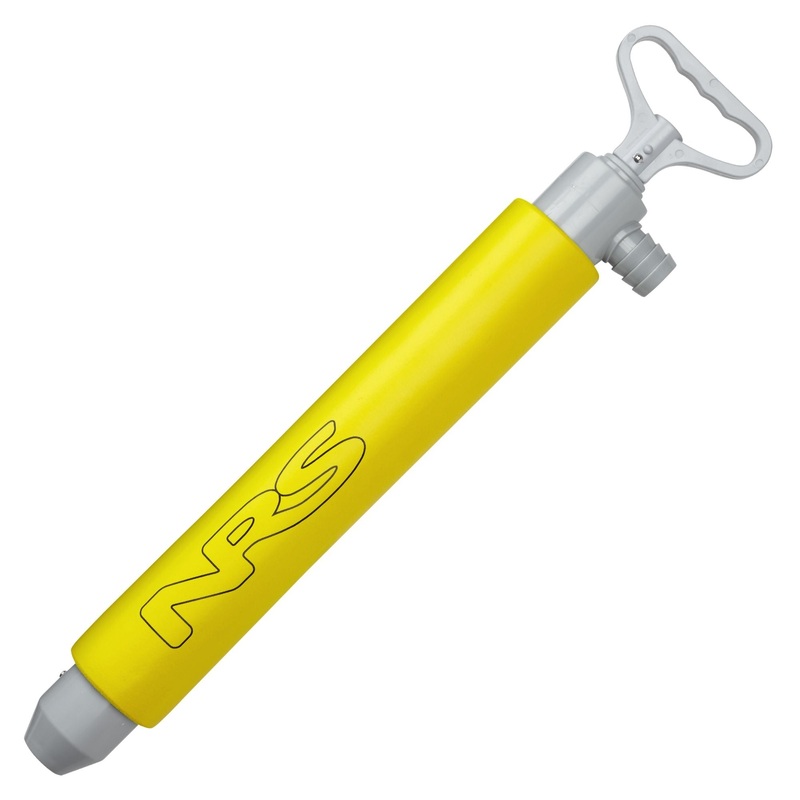 NRS – Kayak Bilge Pump