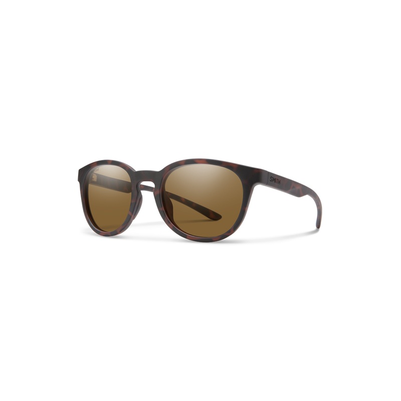 Smith Eastbank Core Sunglasses
