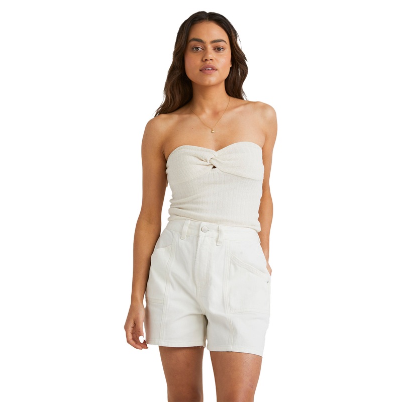 Billabong Womens Sunrise Shorts