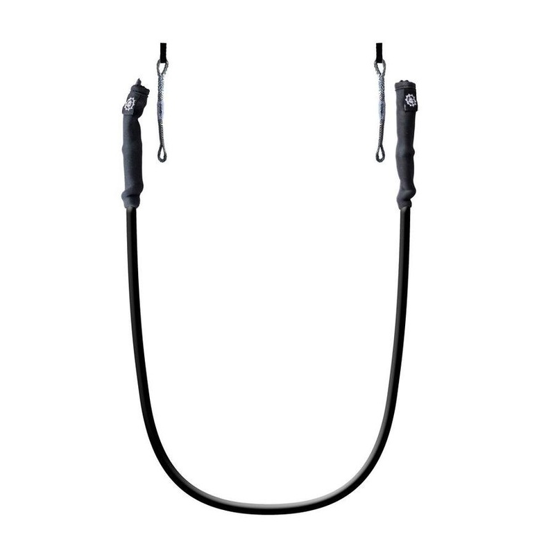 Slingshot SlingWing Universal Harness Line 75cm (29.5″)