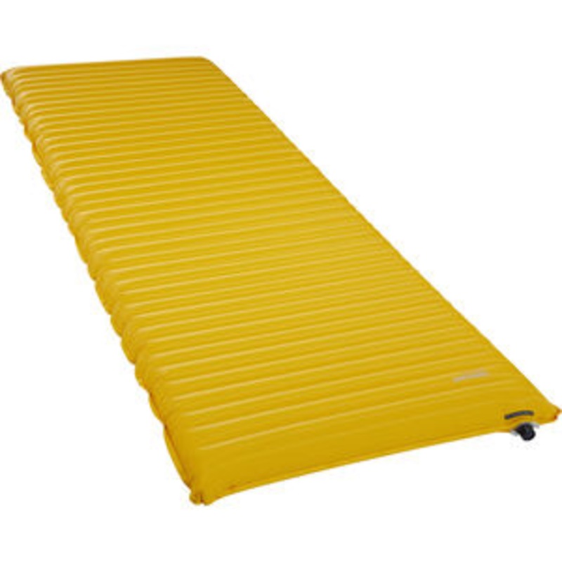 Thermarest – NeoAir XLite NXT MAX Sleeping Pad