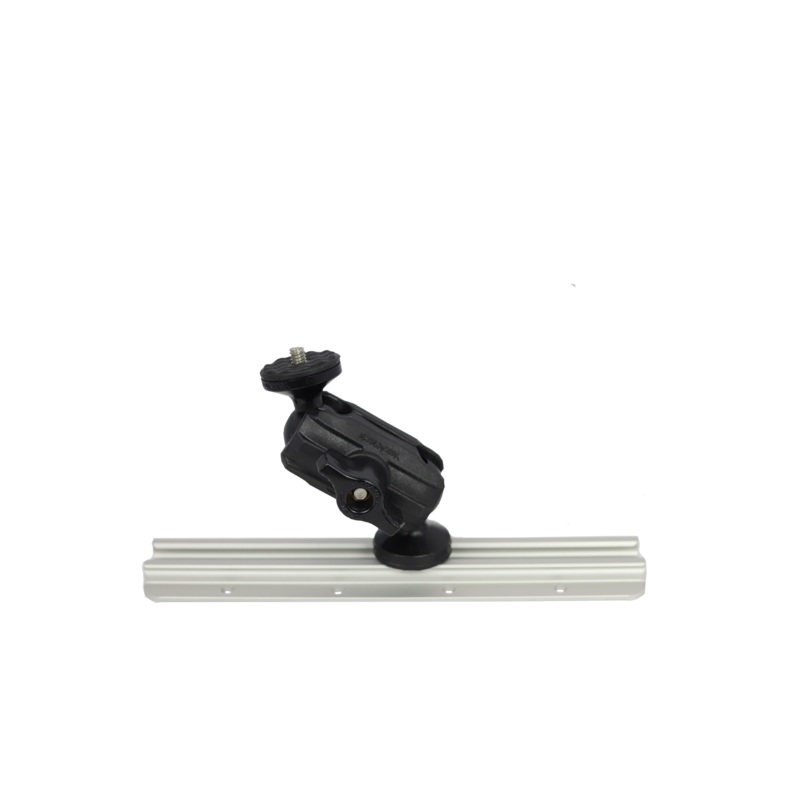 Articulating Camera Mount