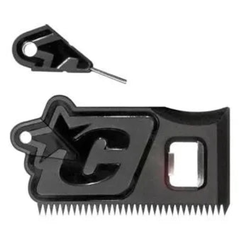 Creatures of Leisure Premium Wax Tool