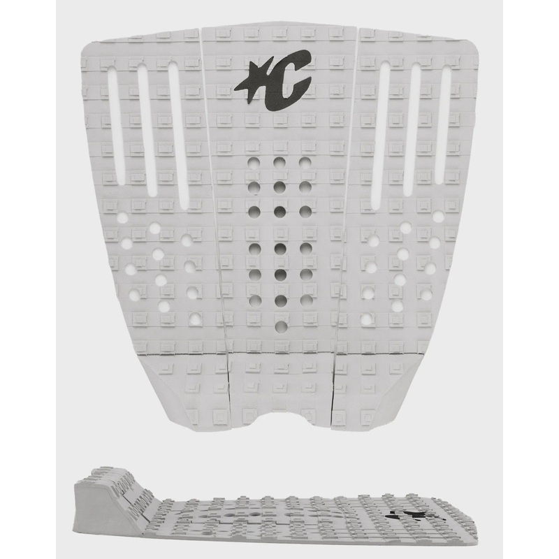 RELIANCE III GRIP – BONE