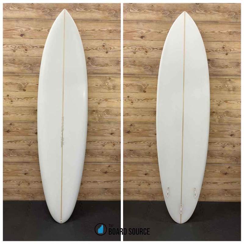 Tri Mid 7’0″