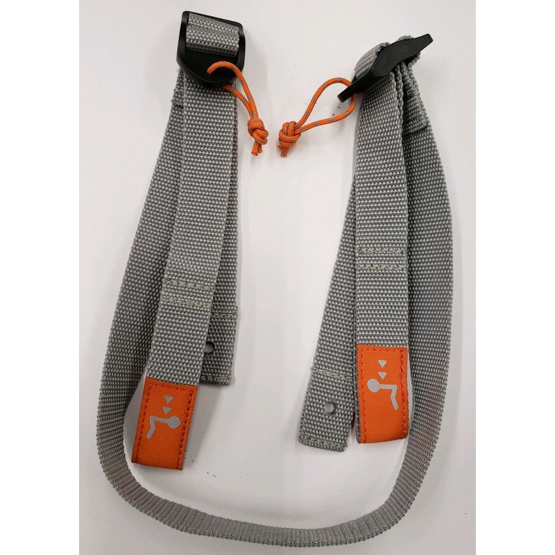 Wilderness Systems – Seat Back Strap for (SIT-ON-TOP)