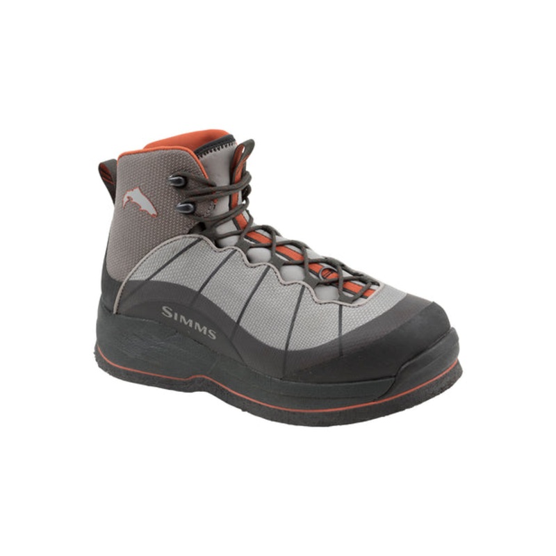 Women’s Flyweight Boot- Felt