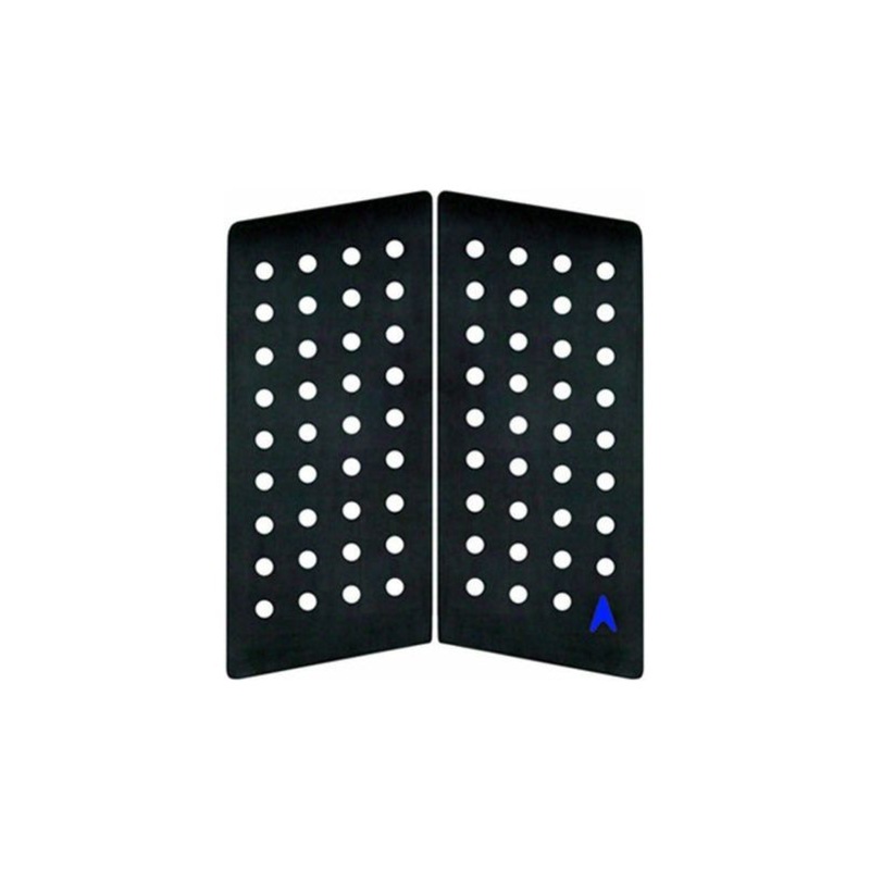 Astrodeck GF 2 piece Front Foot