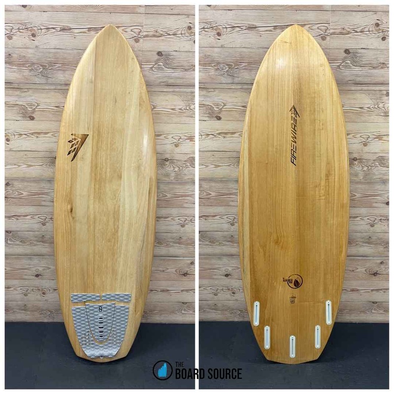 Baked Potato 5’11”