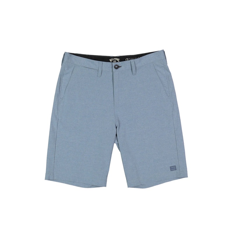 Billabong Mens Crossfire Shorts
