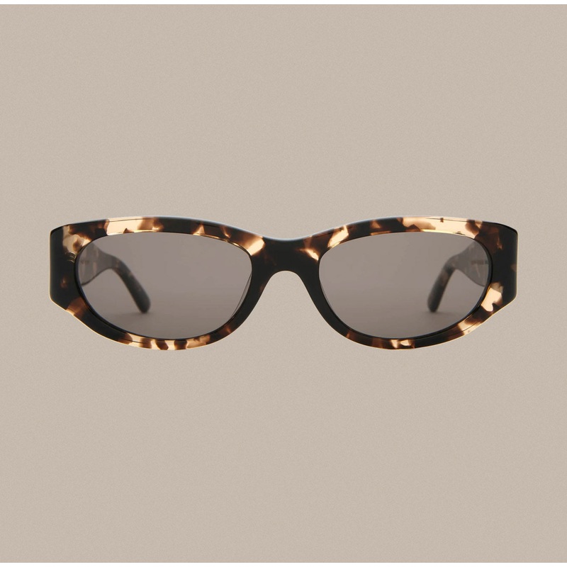 Crap Eyewear – The Funk Punk