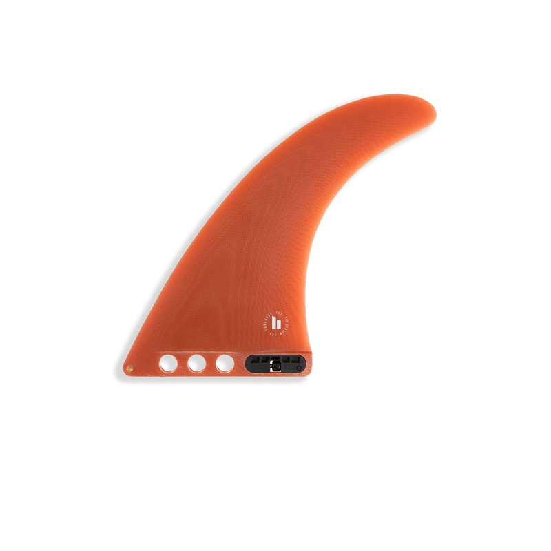 FCS – FCS II CONNECT – PG – PICANTE – 9 – 1FIN