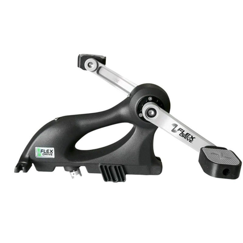 Jackson Kayak – Flex Drive 3D – Upper Unit