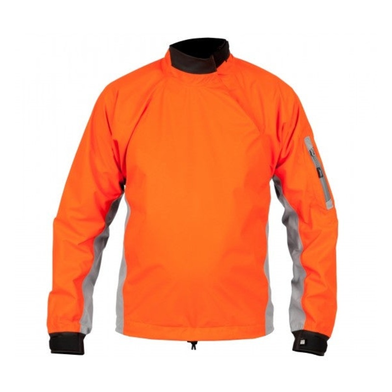 Kokatat – Paddling Jacket (GORE-TEX) Men’s