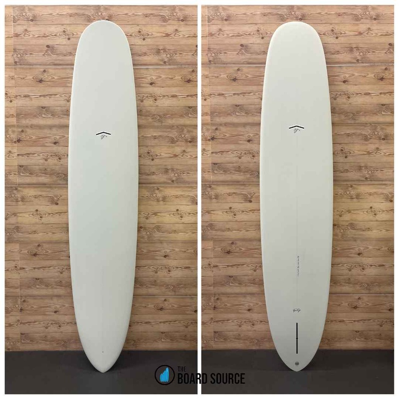 Neo Classic 9’5″