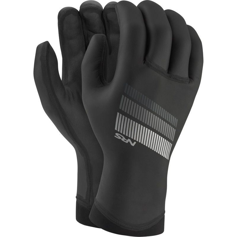 NRS – Maverick Gloves