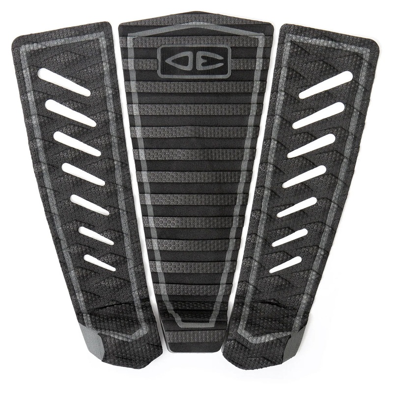 Ocean & Earth Kanoa Igarashi Lite Trac Tail Pad
