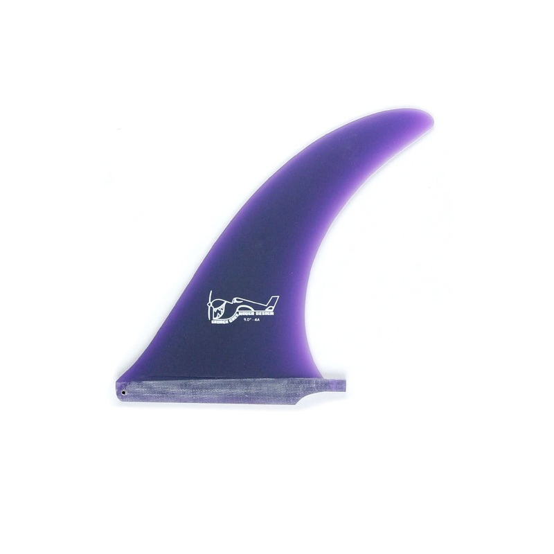 TRUE AMES – GEORGE GREENOUGH 4A 10 – PURPLE – 1FIN