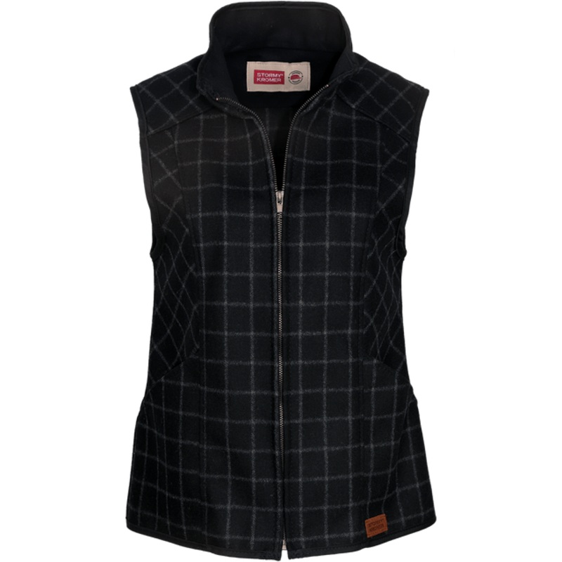 Women’s Ida Outfitter Vest