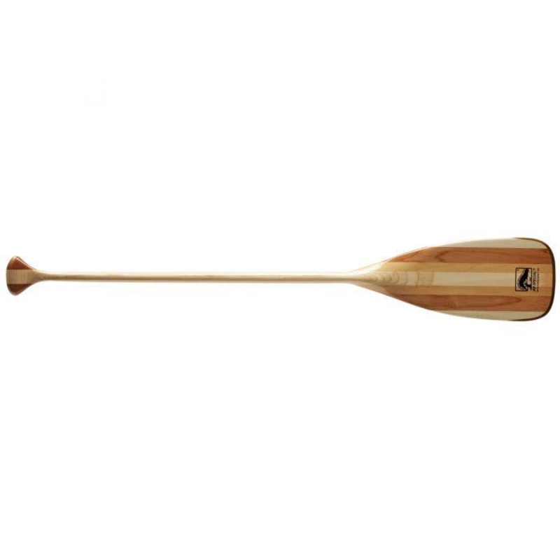 Bending Branches BB Special Canoe Paddle