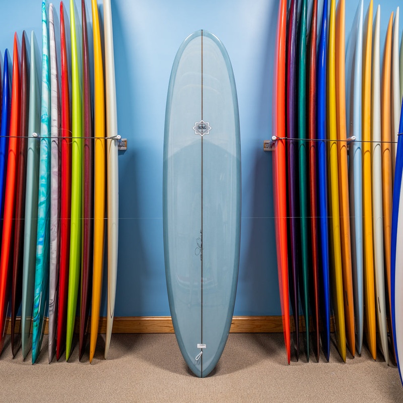 Bing Collector PU/Poly 8’0″