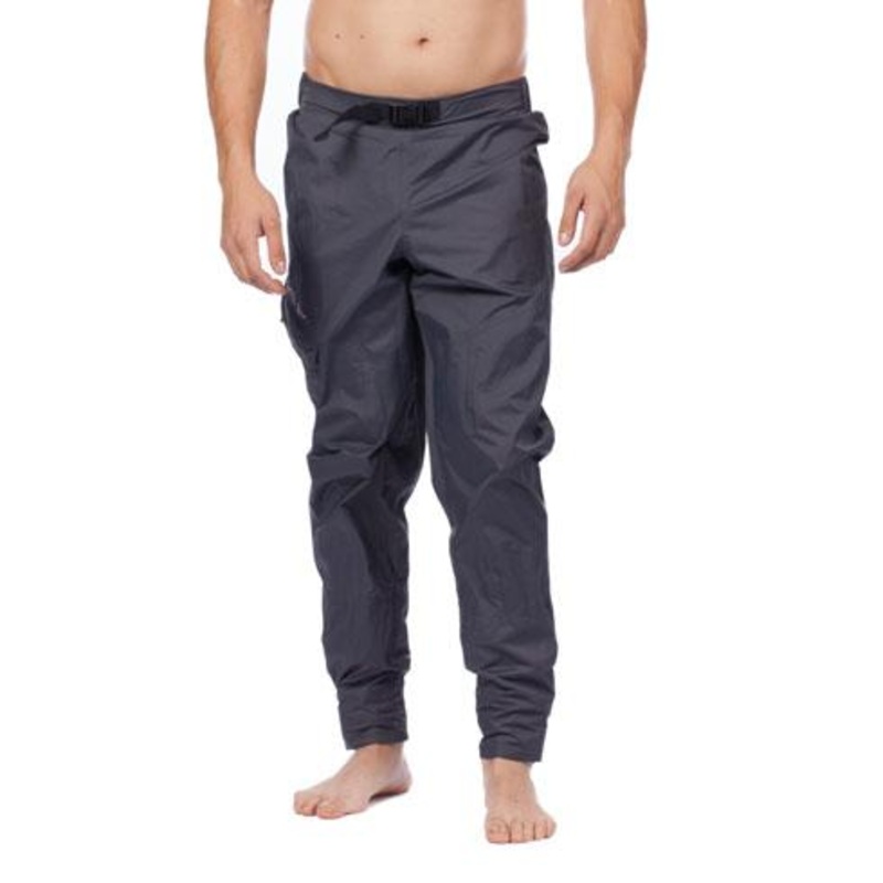 Temagami Pant