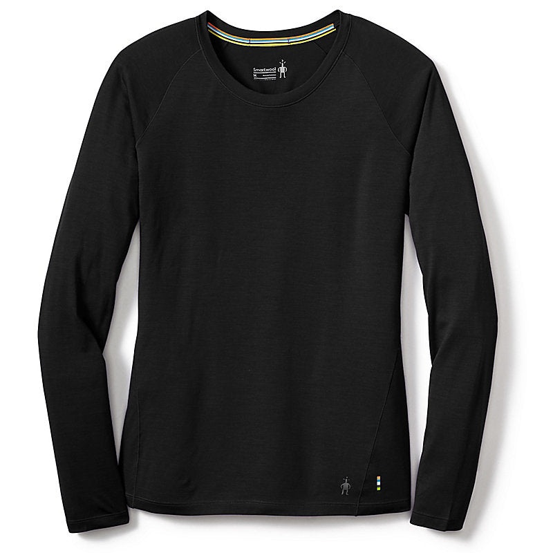 Women’s Merino 150 Baselayer Long Sleeve