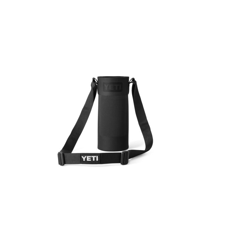 YETI Rambler Bottle Sling – Small