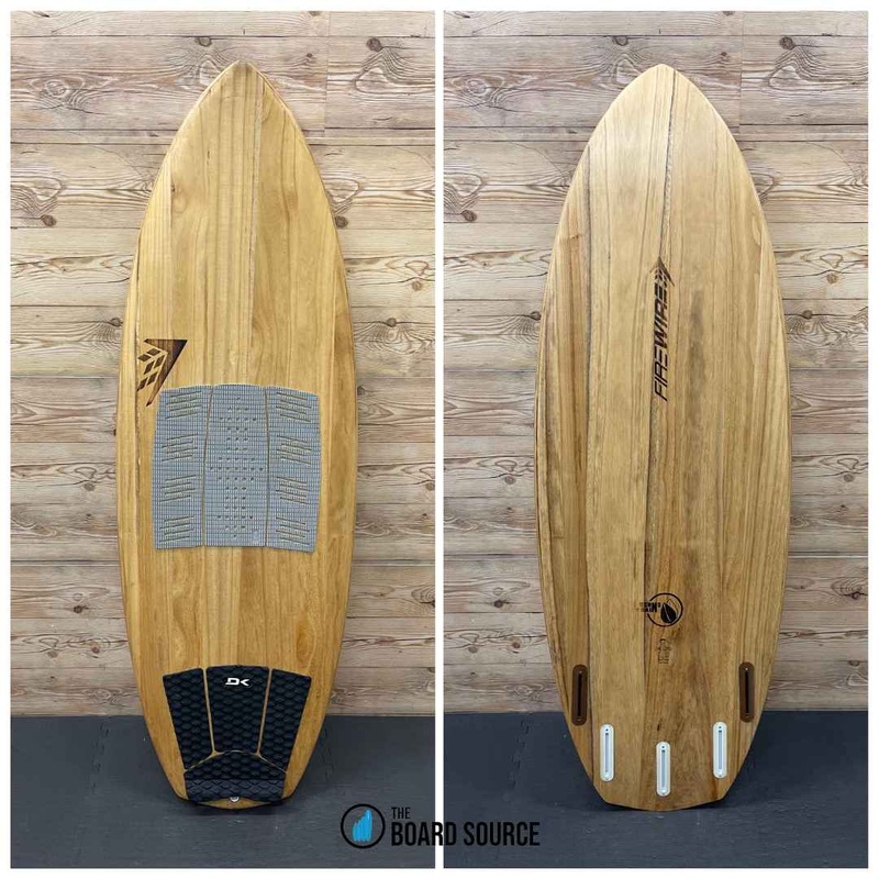 Baked Potato 5’5″