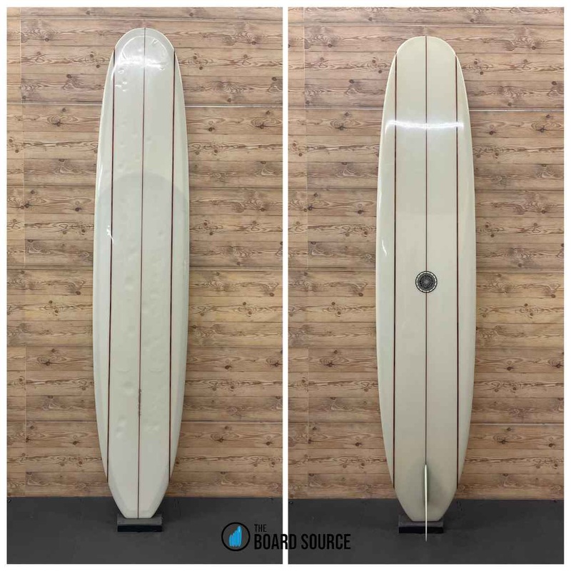Noserider 9’5″