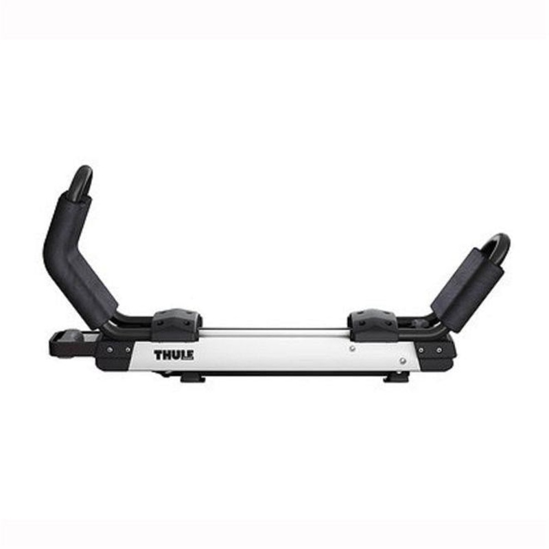 Thule 898 Hullavator Pro