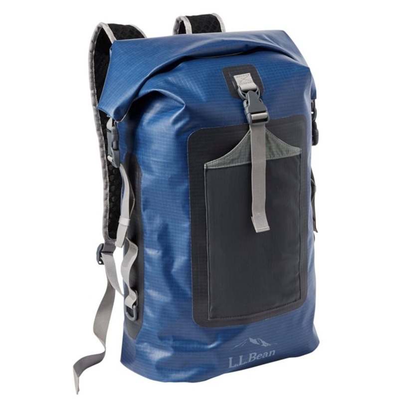 Adventure Pro Waterproof Pack