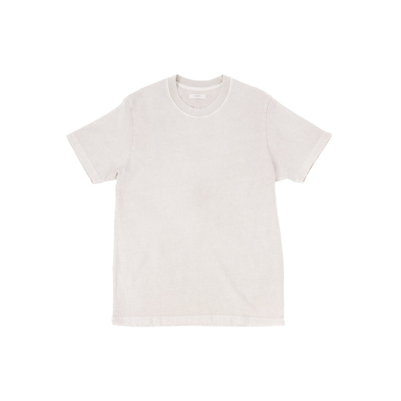 Beach T-Shirt