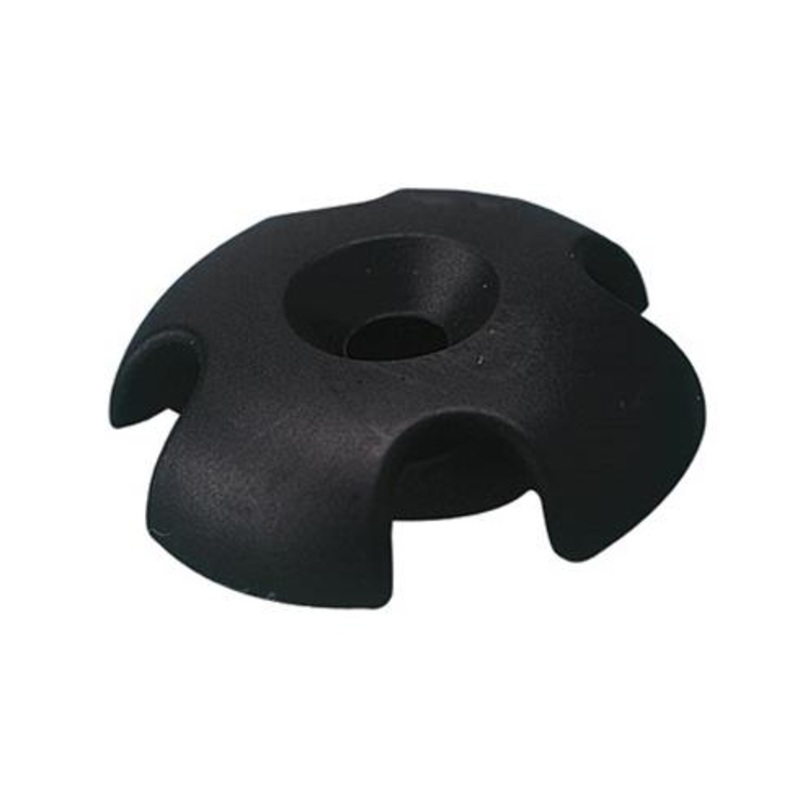 Kayak Deck Line Guide – Round