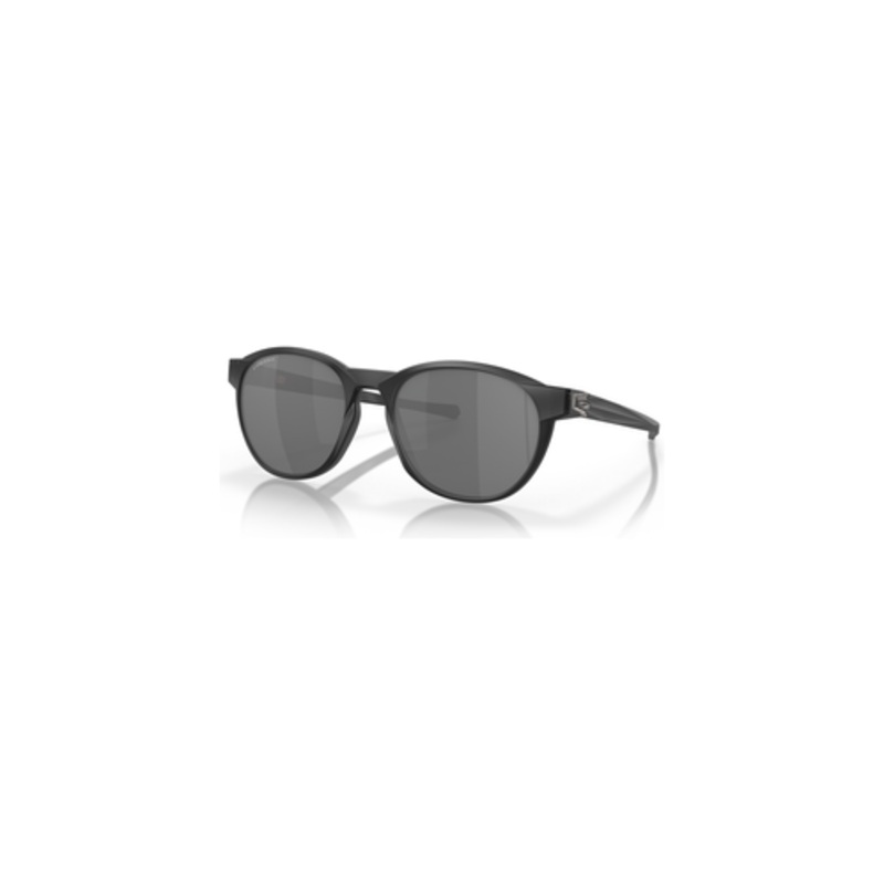 Oakley Reedmace Matte Black Ink