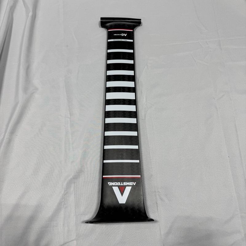USED Armstrong A+ Performance Mast-795mm