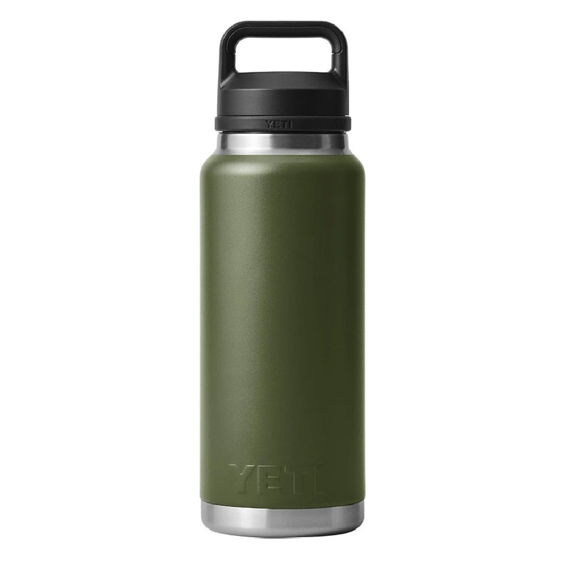 Yeti Rambler 36 oz Bottle