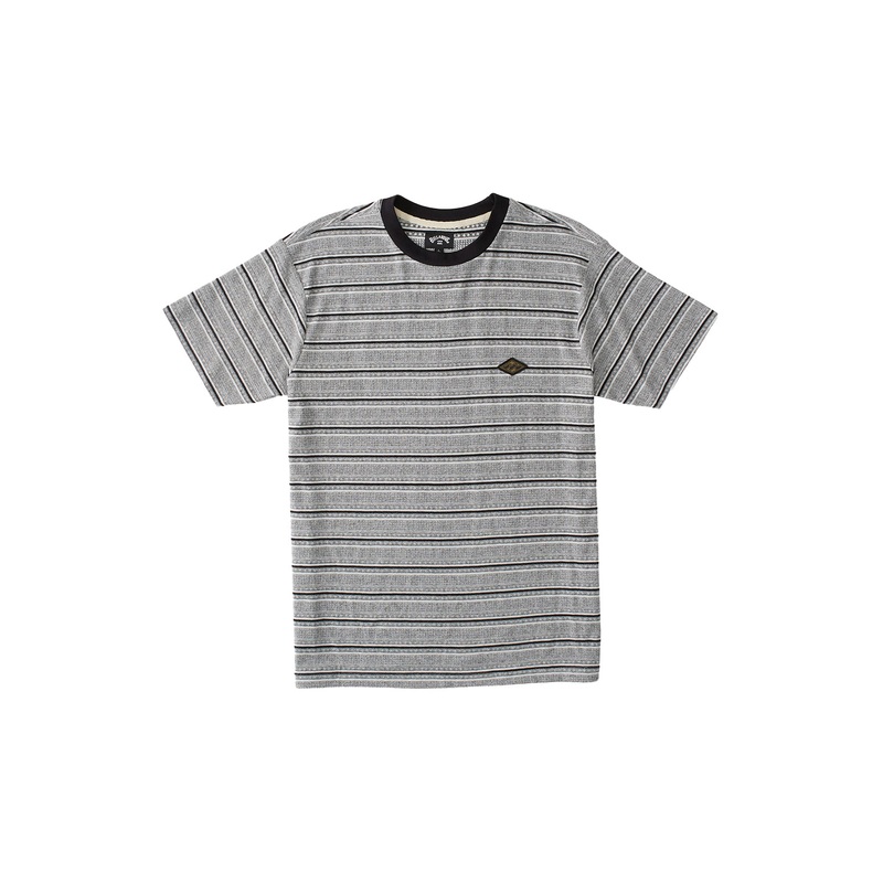 Billabong Mens Reno T-Shirt