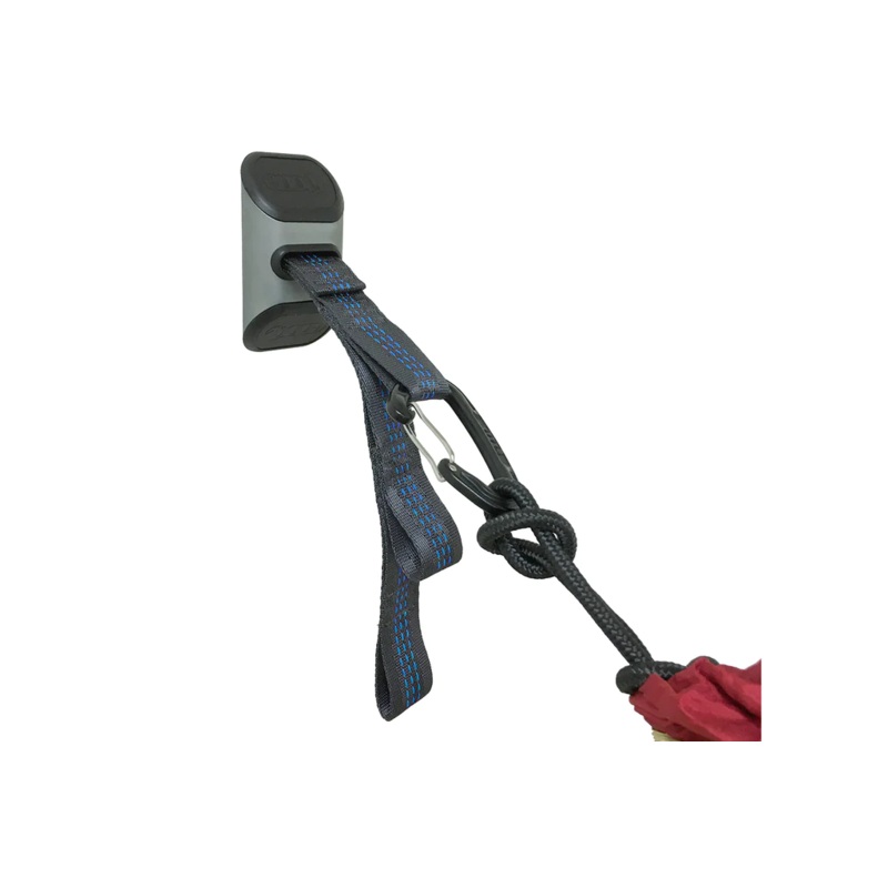 Deluxe Hanging Kit