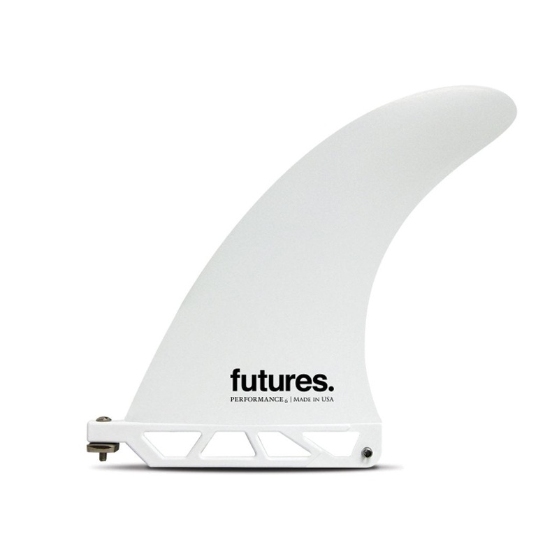 FUTURES THERMOTECH PERFORMANCE 6″