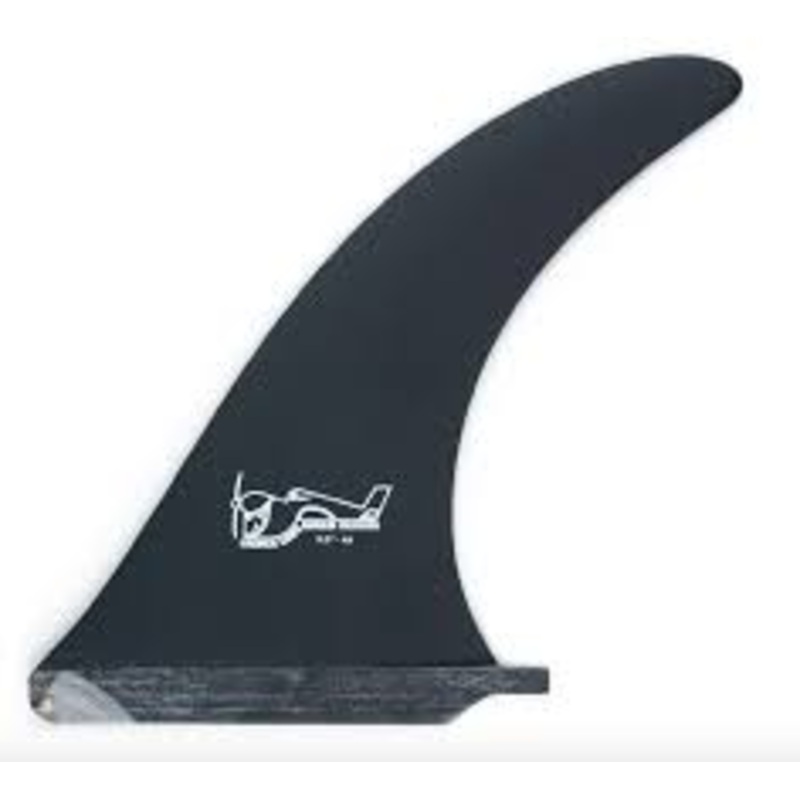 Greenough 4A 8.5″