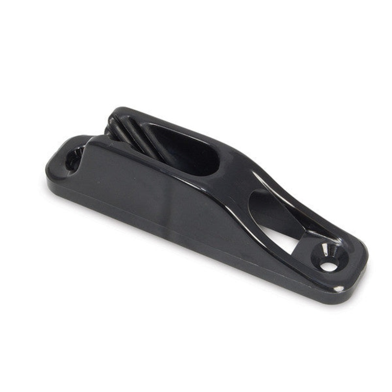 Jackson Kayak – Clam Cleat