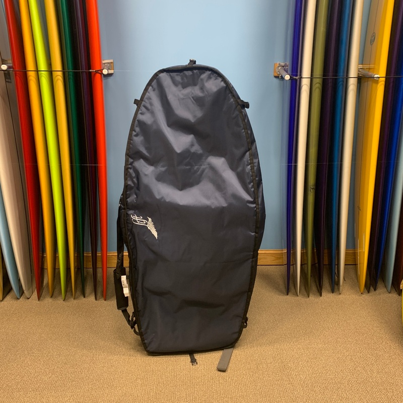 USED Lift Foils Efoil Bag-5’4″