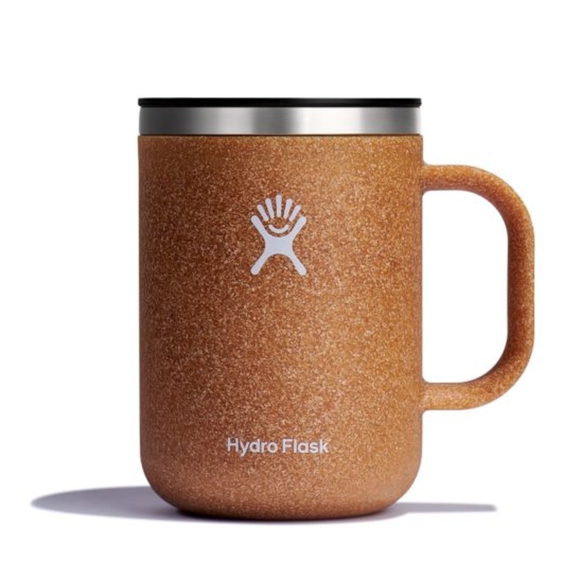 24 oz Coffee Mug