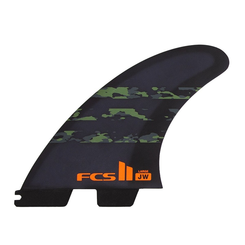 FCS II JULIAN WILSON PC TRI M ARMY CAMO