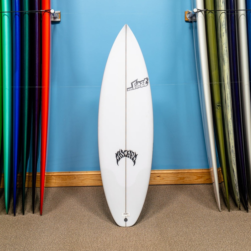 Lost Driver 3.0 PU/Poly 5’0″